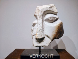 Ik Bijzonder